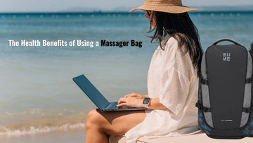 Massager Bag Benefits