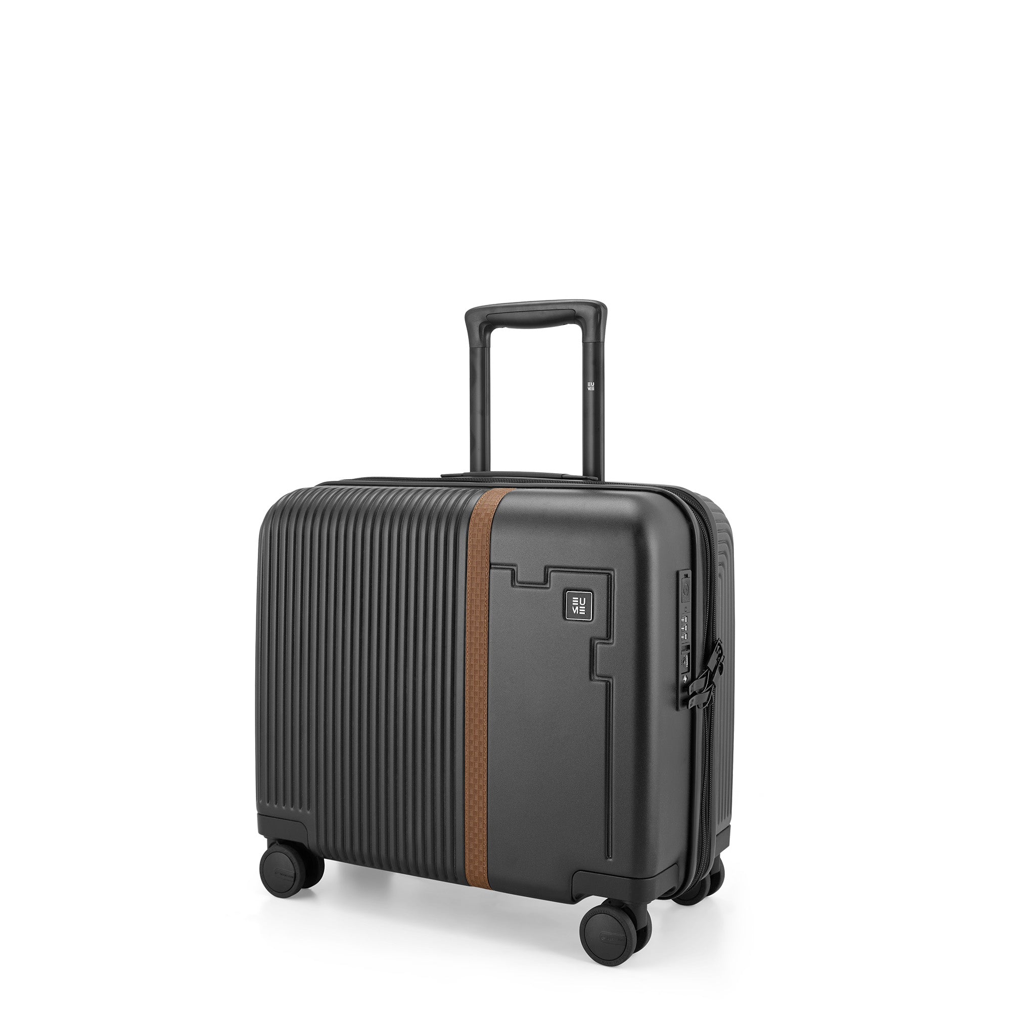 Cabin Pro Luggage Durable Secure Polycarbonate Bags