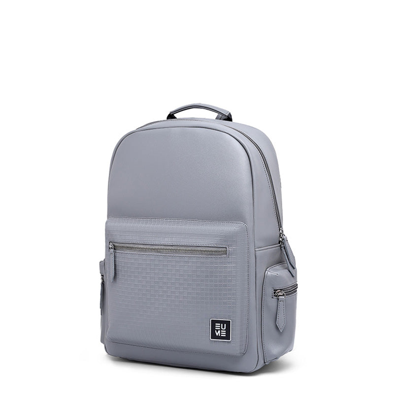 EUME Cosmo 16 L Laptop Backpack