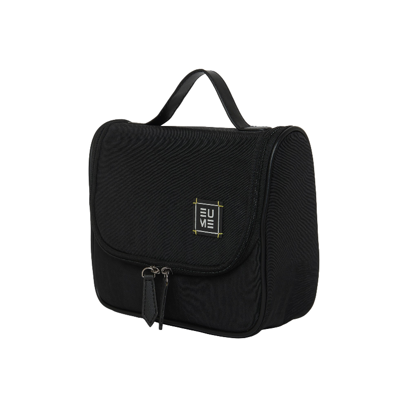 Toiletry Kit Plus – EUME