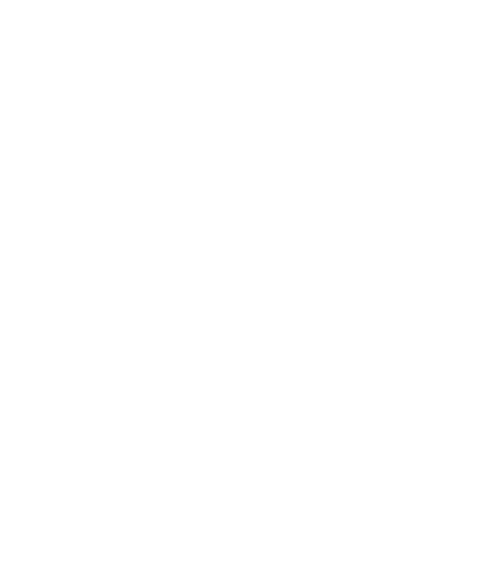 EUME