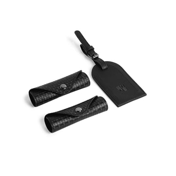 Accessory Kit - Black