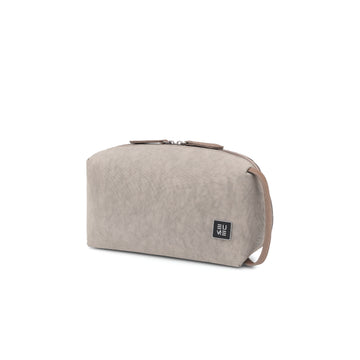 Toiletry Kit