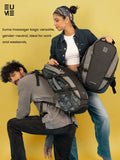 Move 40l Massager Backpack - Image 2