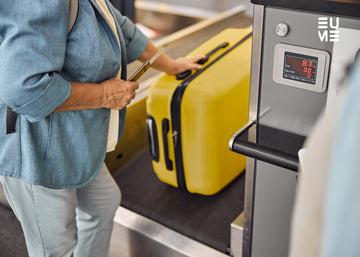 Business Class Baggage Allowance vs Economy