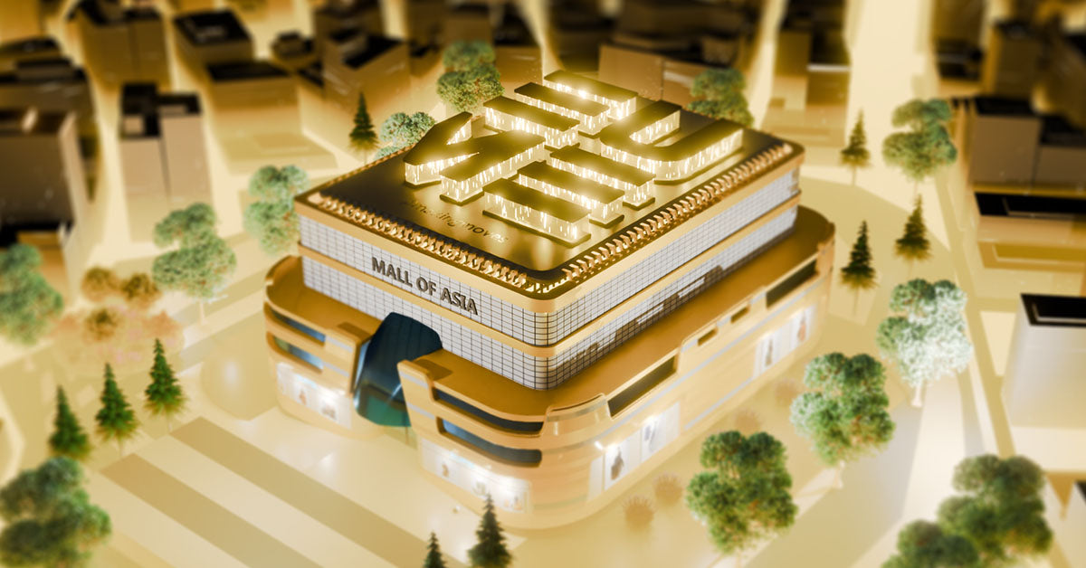 EUME Launches First-Ever Retail Store in Bengaluru at Phoenix Mall of Asia
