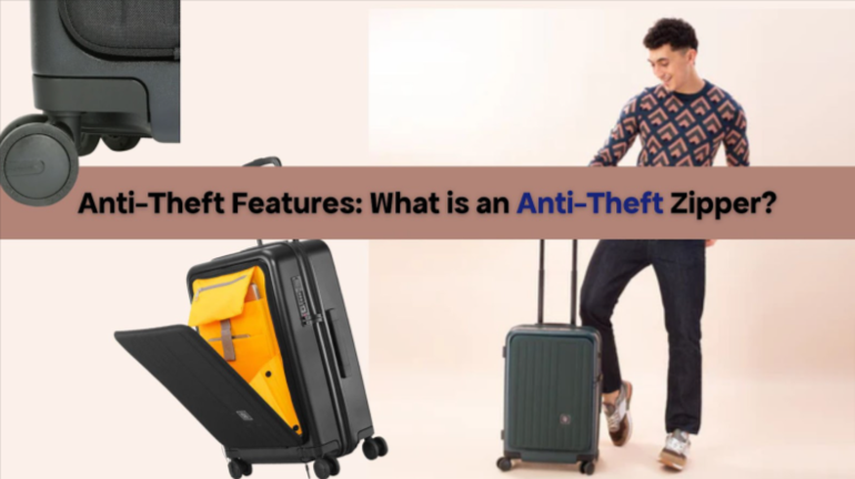 anti-theft-features-what-is-an-anti-theft-zipper