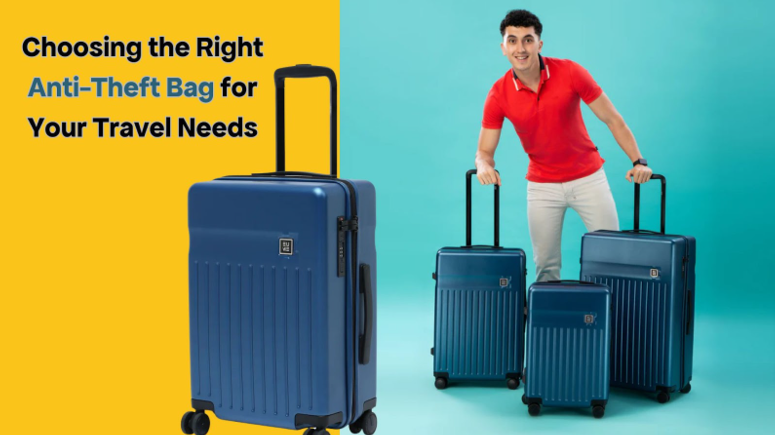 choosing-the-right-anti-theft-bag-for-your-travel-needs