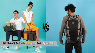 difference-between-backpack-and-laptop-bag