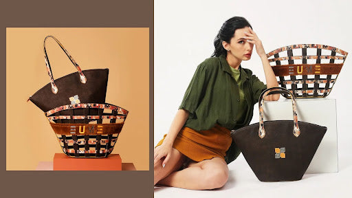 The Best Tote Bags for Every Occasion: Our Top Picks