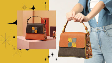 Why Choose a Leather Satchel Bag for Your Collection?