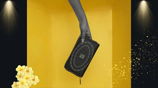 Clutch Bags for Women: Your Go-To Guide for 2025 Fashion