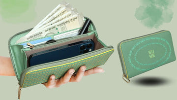 Latest Clutch Bag Styles for Women