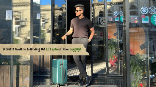 guide-to-extending-the-lifespan-of-your-luggage