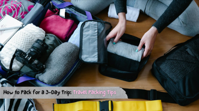 how-to-pack-for-a-3-day-trip