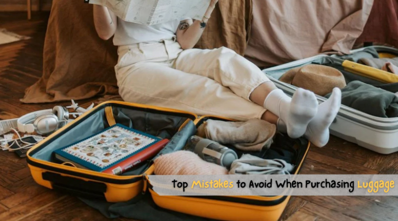 mistakes-to-avoid-when-purchasing-luggage