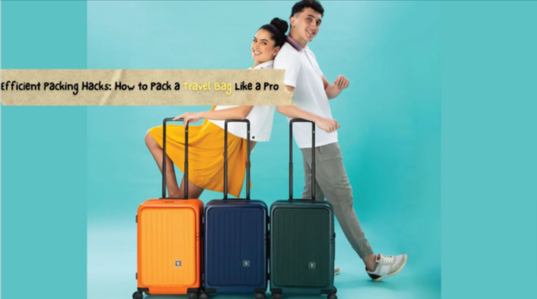 packing-hacks-how-to-pack-a-travel-bag