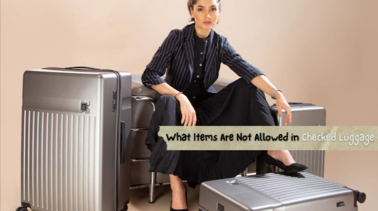 what-items-are-not-allowed-in-checked-luggage