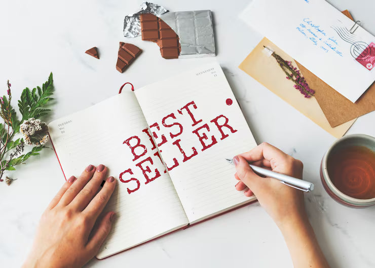 Bestseller