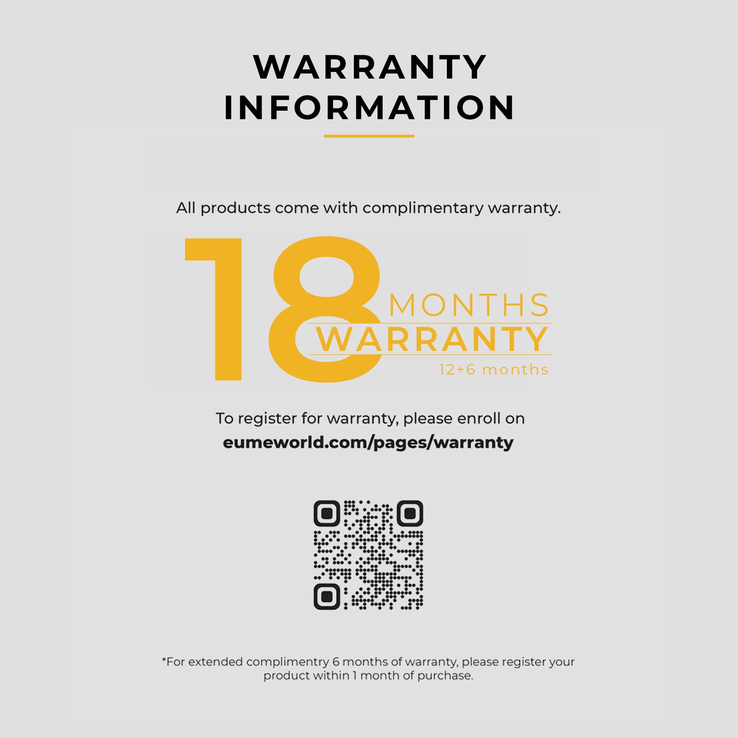 Nexa 25L Laptop Backpack