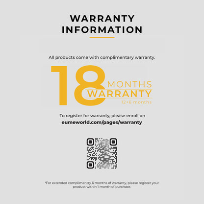 Nexa 25L Laptop Backpack