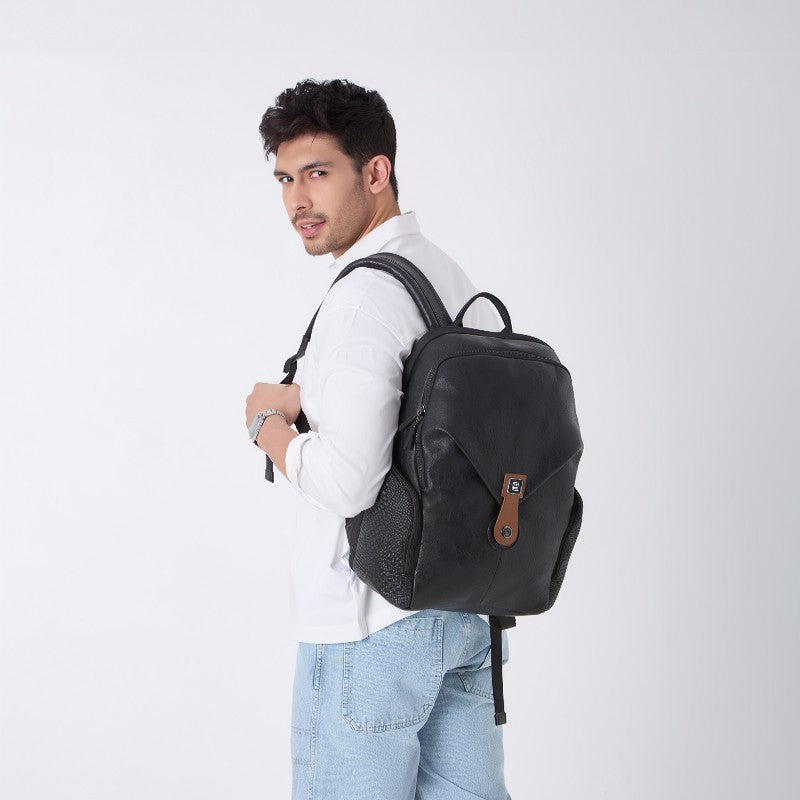 Helix 28L Laptop Backpack