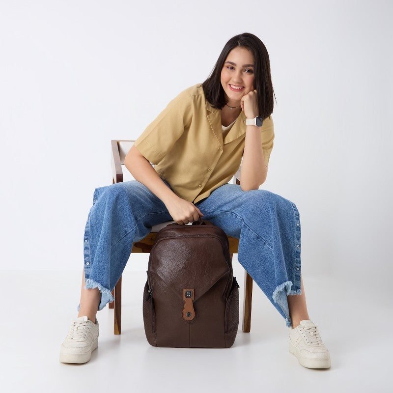 Helix 28L Laptop Backpack
