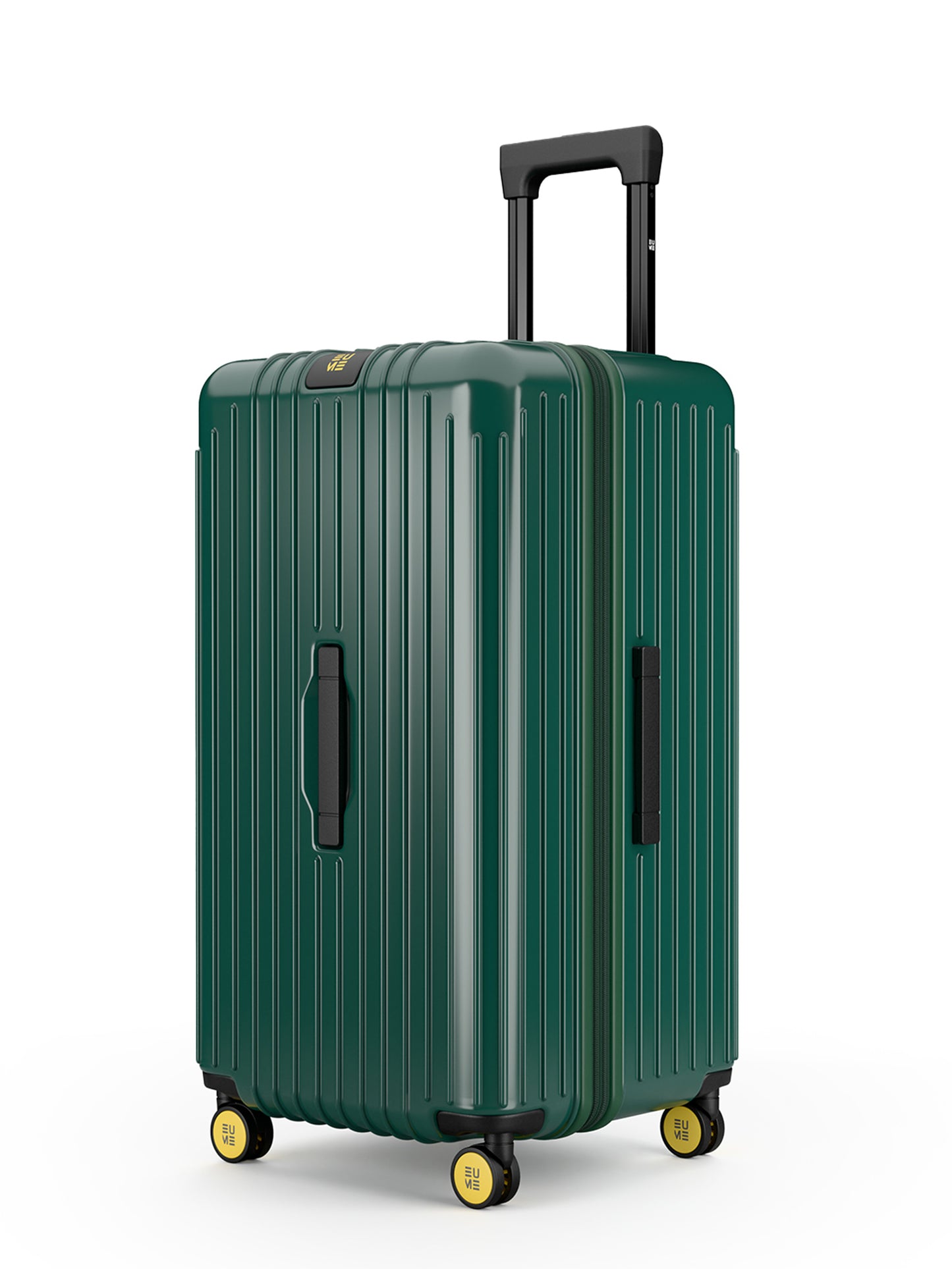 Aerotop Cabin + Trunk Check-In Plus