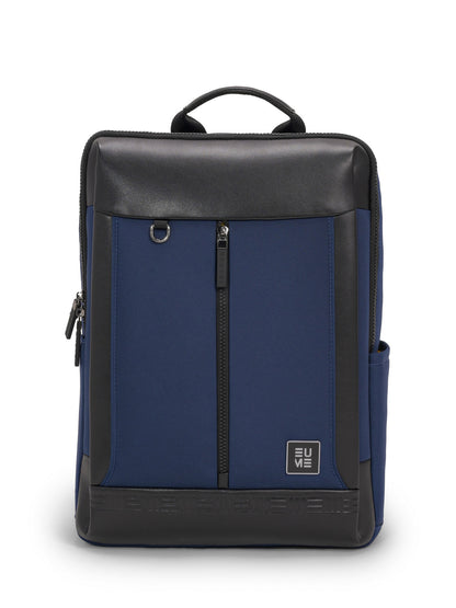 Gravitas 17L Laptop Backpack