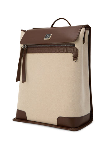 Kyros 21L Laptop Backpack