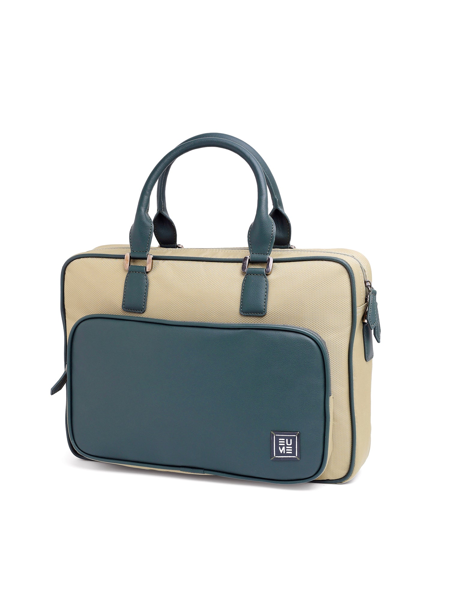 Executive Messenger Bag