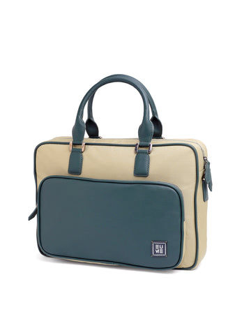 Executive Messenger Bag