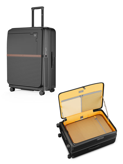 Aerotop Check-In Large