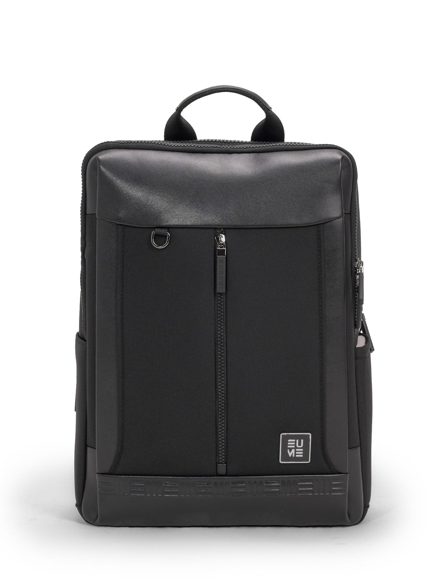 Gravitas 17L Laptop Backpack