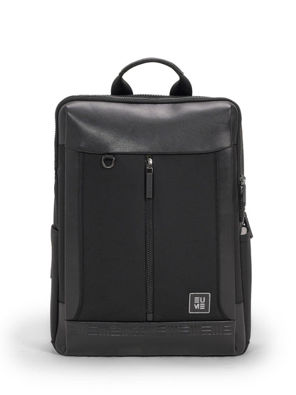 Gravitas 17L Laptop Backpack