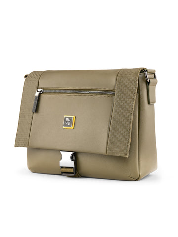 Tarmac Tablet Sling Bag