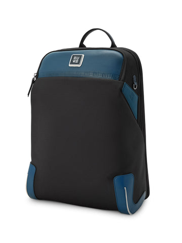 Gravon 25L Laptop Backpack