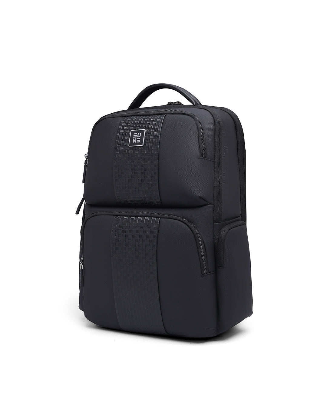 Classic Cabin + Polaris 28L Laptop Backpack