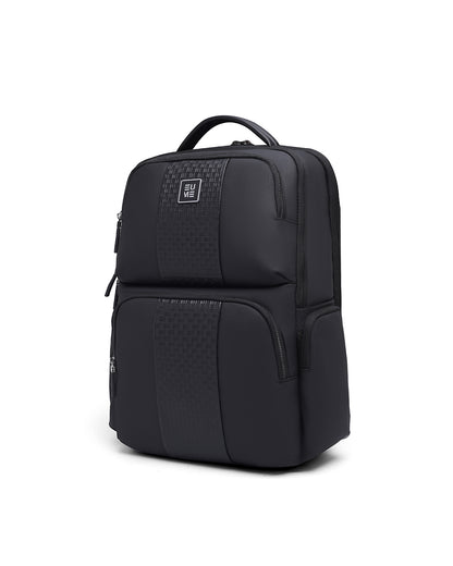 Classic Cabin + Polaris 28L Laptop Backpack