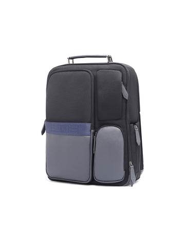 Eclipse 20L Laptop Backpack