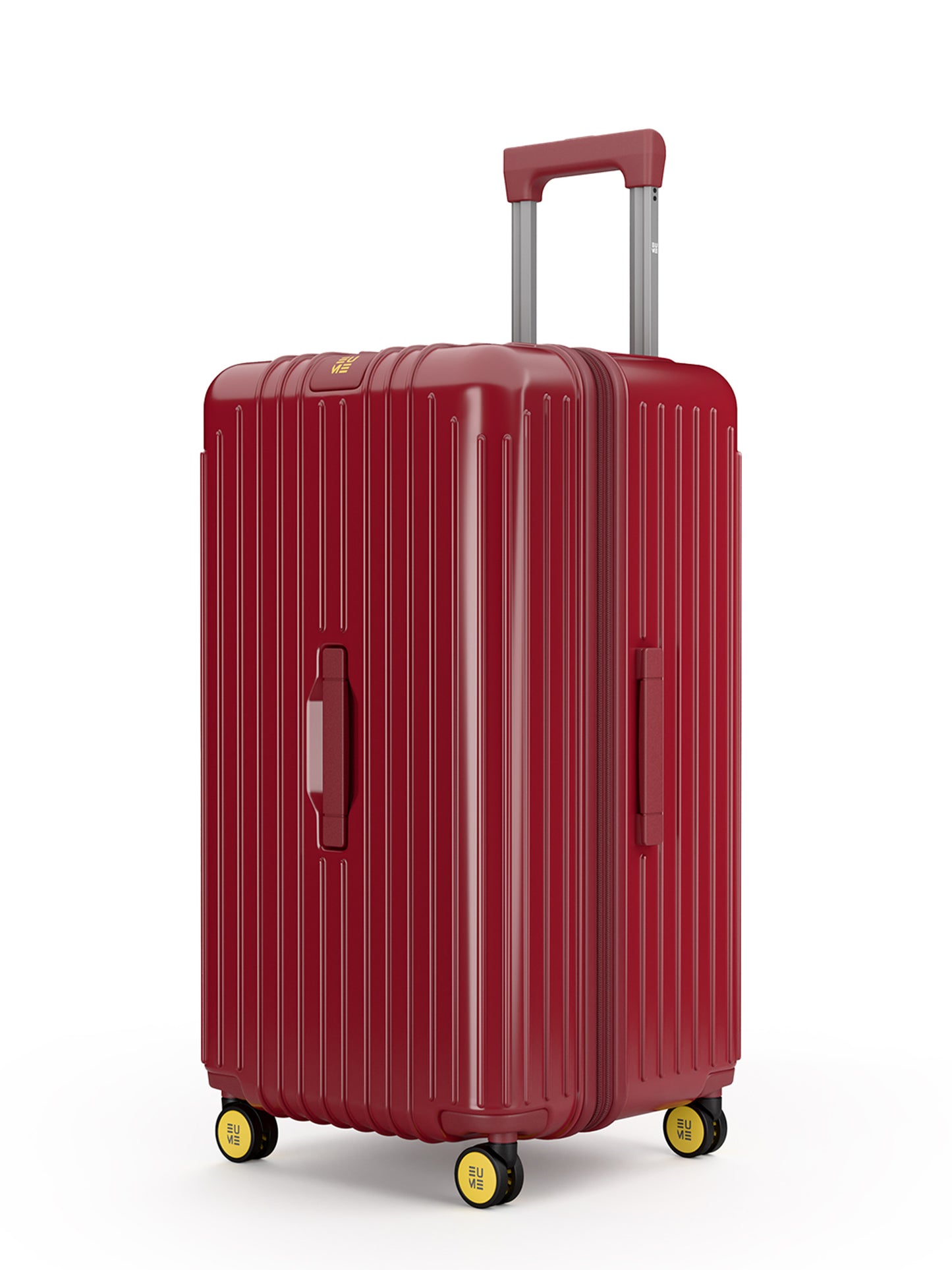 Aerotop Cabin + Trunk Check-In Plus