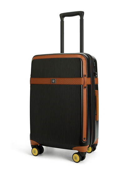 Aerobrush Cabin + Trunk Check-In Plus