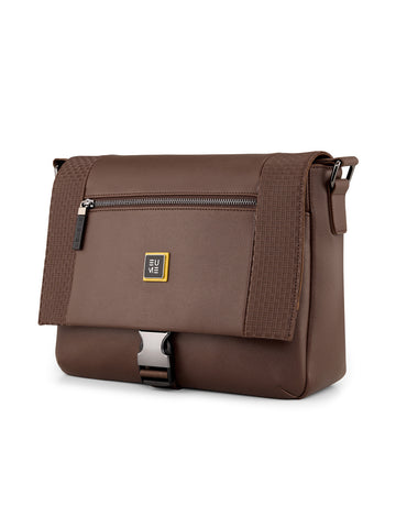 Tarmac Tablet Sling Bag