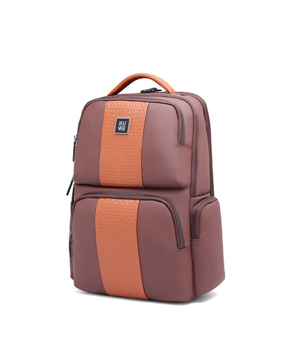 Classic Cabin + Polaris 28L Laptop Backpack
