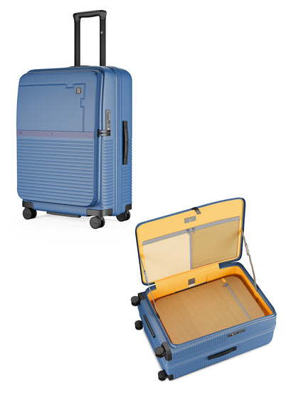 Aerotop Check-In Medium