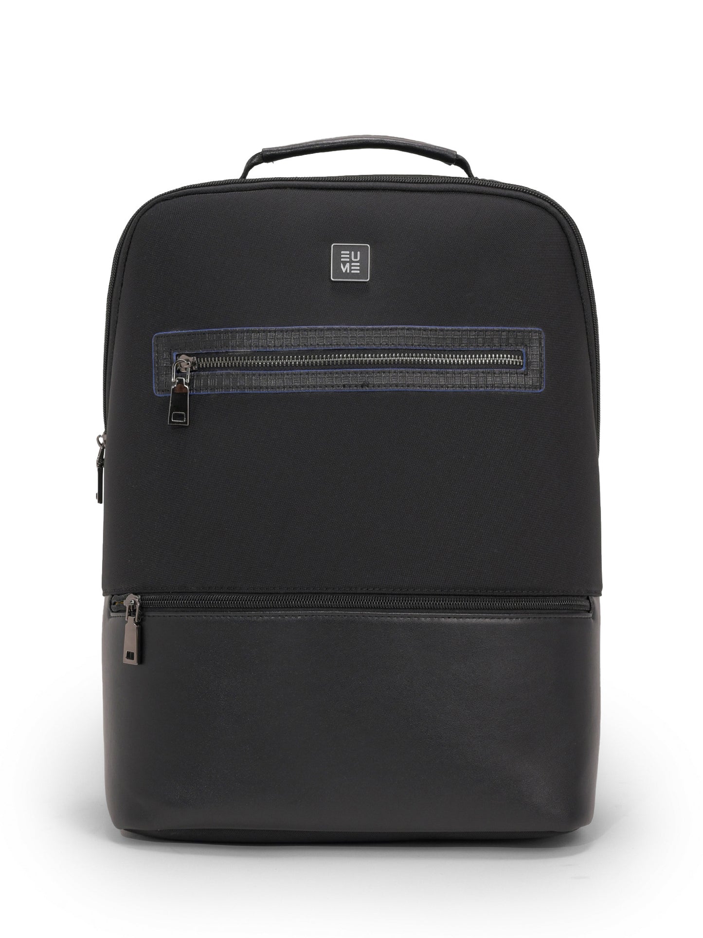 Alpine 21L Laptop Backpack