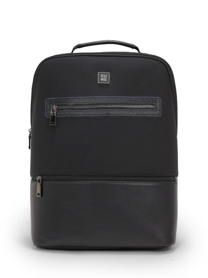 Alpine 21L Laptop Backpack