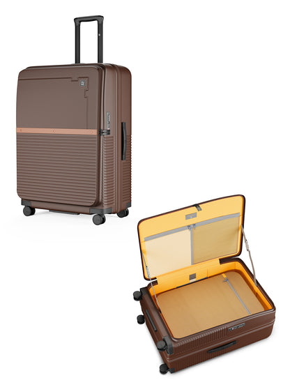 Aerotop Check-In Large