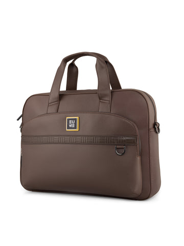 Optimo Messenger Bag