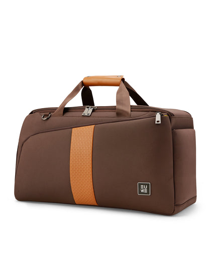Odyssey Duffle Bag
